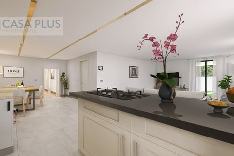 Leilighet i Tombolo, Padua, Tombolo - € 340 000 | Ref: CV-783 - foto 16