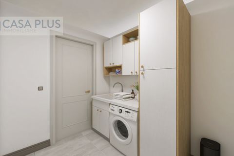 Leilighet i Tombolo, Padua, Tombolo - € 340 000 | Ref: CV-783 - foto 23