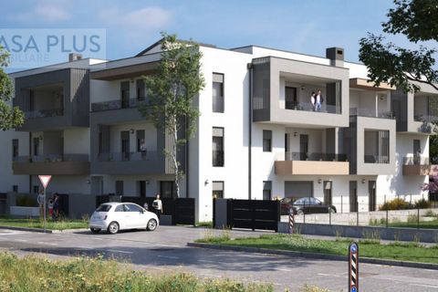 Leilighet i Tombolo, Padua, Tombolo - € 310 000 | Ref: CV-784 - foto 2