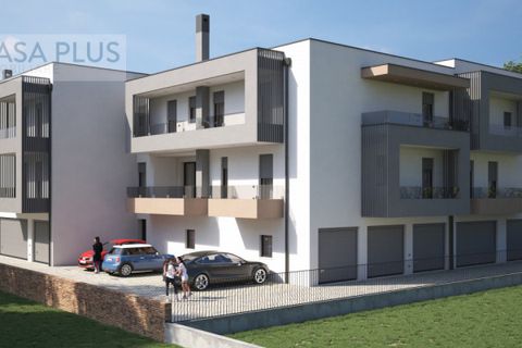Leilighet i Tombolo, Padua, Tombolo - € 310 000 | Ref: CV-784 - foto 3