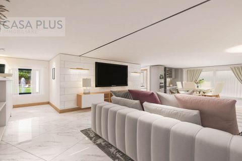 Leilighet i Tombolo, Padua, Tombolo - € 310 000 | Ref: CV-784 - foto 6