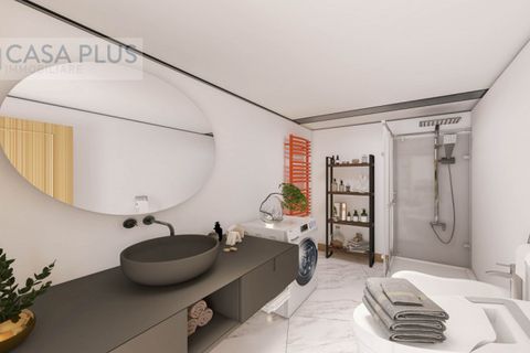 Leilighet i Tombolo, Padua, Tombolo - € 310 000 | Ref: CV-784 - foto 10