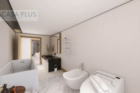 Leilighet i Tombolo, Padua, Tombolo - € 310 000 | Ref: CV-784 - foto 12