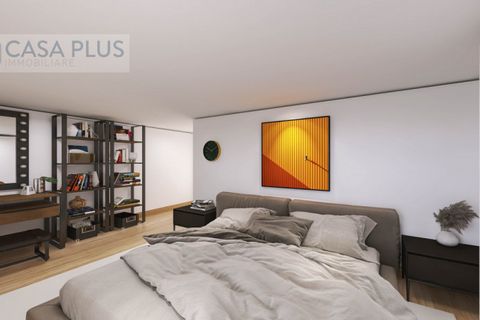 Leilighet i Tombolo, Padua, Tombolo - € 310 000 | Ref: CV-784 - foto 14