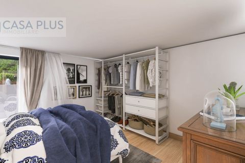 Leilighet i Tombolo, Padua, Tombolo - € 310 000 | Ref: CV-784 - foto 16