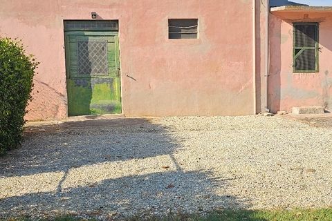 Villa i Jesi, Ancona, Jesi - € 150.000 | Ref: F1011 - foto 3