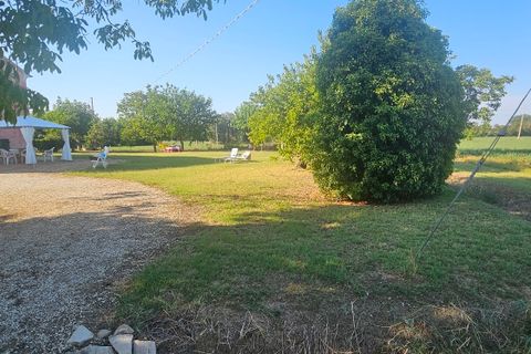 Villa i Jesi, Ancona, Jesi - € 150.000 | Ref: F1011 - foto 5