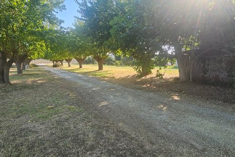 Villa i Jesi, Ancona, Jesi - € 150.000 | Ref: F1011 - foto 6