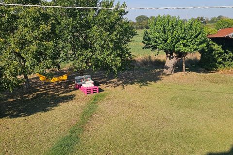 Villa i Jesi, Ancona, Jesi - € 150.000 | Ref: F1011 - foto 9