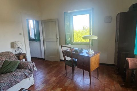 Villa i Jesi, Ancona, Jesi - € 150.000 | Ref: F1011 - foto 10