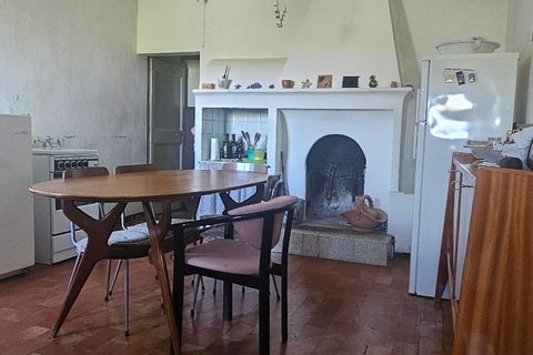 Villa i Jesi, Ancona, Jesi - € 150.000 | Ref: F1011 - foto 11
