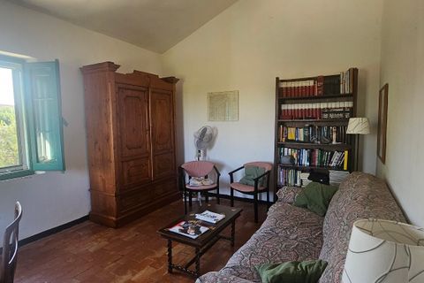 Villa i Jesi, Ancona, Jesi - € 150.000 | Ref: F1011 - foto 12