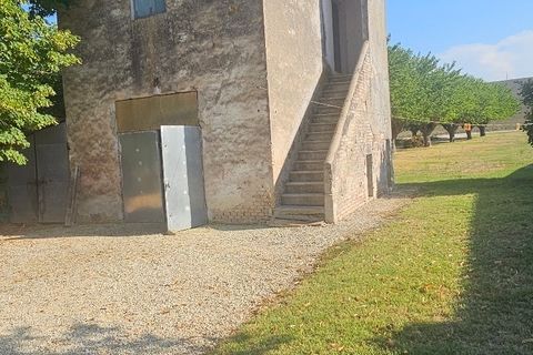 Villa i Jesi, Ancona, Jesi - € 150.000 | Ref: F1011 - foto 13