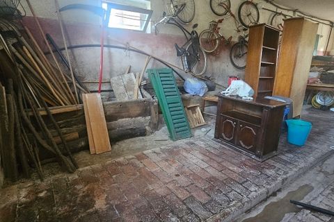 Villa i Jesi, Ancona, Jesi - € 150.000 | Ref: F1011 - foto 14