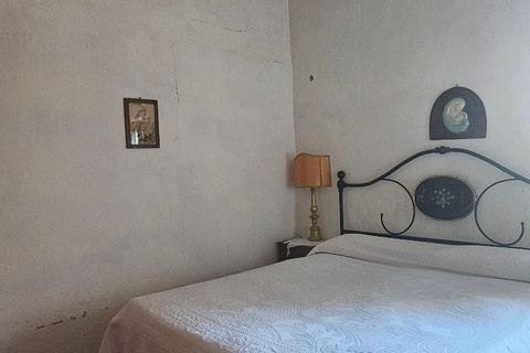 Villa i Jesi, Ancona, Jesi - € 150.000 | Ref: F1011 - foto 15