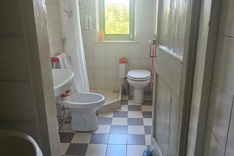 Villa i Jesi, Ancona, Jesi - € 150.000 | Ref: F1011 - foto 16