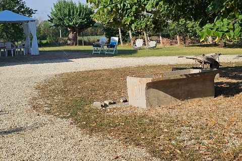Villa i Jesi, Ancona, Jesi - € 150.000 | Ref: F1011 - foto 17