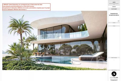 Helårsgrund i Eze, Alpes-Maritimes, Eze - € 2.500.000 | Ref: VT120 - foto 14
