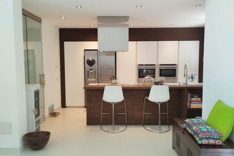 Villa a Mirano, Venice, Mirano - € 690.000 | Ref: 10 - foto 2