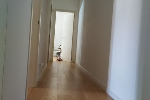 Villa a Mirano, Venice, Mirano - € 690.000 | Ref: 10 - foto 3