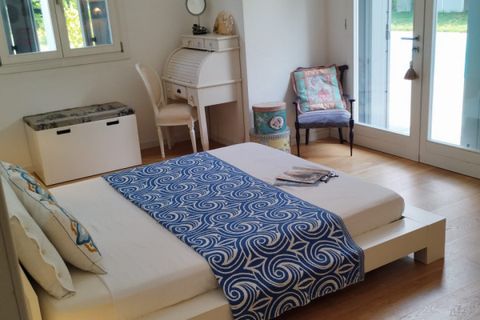 Villa a Mirano, Venice, Mirano - € 690.000 | Ref: 10 - foto 4