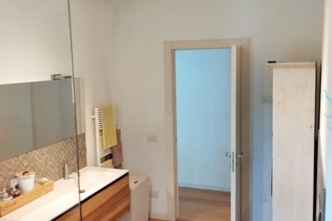 Villa a Mirano, Venice, Mirano - € 690.000 | Ref: 10 - foto 9