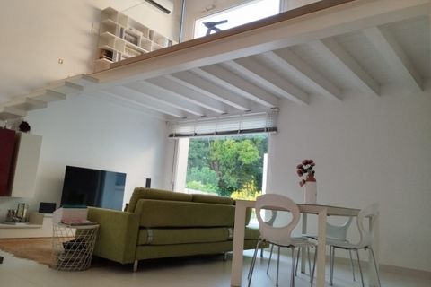 Villa a Mirano, Venice, Mirano - € 690.000 | Ref: 10 - foto 10