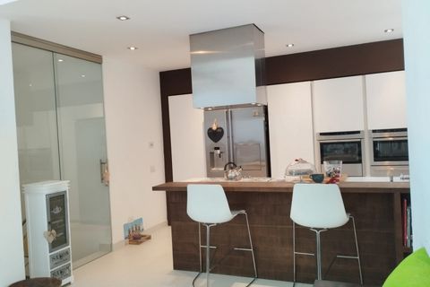 Villa a Mirano, Venice, Mirano - € 690.000 | Ref: 10 - foto 11