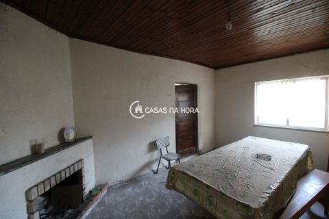 Rækkehus i Viseu, Viseu, Viseu - € 25.000 | Ref: viseu/M/01782 - foto 2