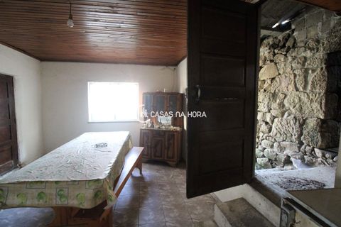 Rækkehus i Viseu, Viseu, Viseu - € 25.000 | Ref: viseu/M/01782 - foto 3