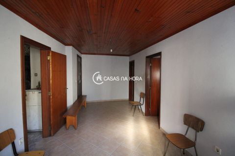 Rækkehus i Viseu, Viseu, Viseu - € 25.000 | Ref: viseu/M/01782 - foto 4