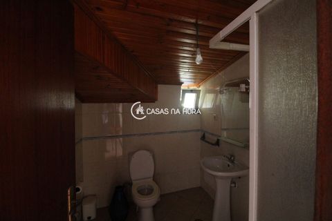 Rækkehus i Viseu, Viseu, Viseu - € 25.000 | Ref: viseu/M/01782 - foto 5
