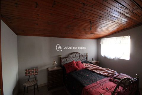 Rækkehus i Viseu, Viseu, Viseu - € 25.000 | Ref: viseu/M/01782 - foto 6