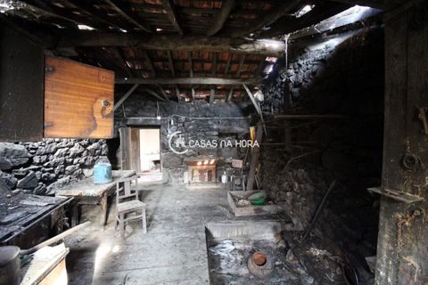 Rækkehus i Viseu, Viseu, Viseu - € 25.000 | Ref: viseu/M/01782 - foto 8