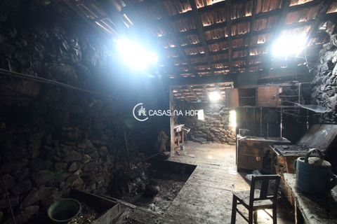 Rækkehus i Viseu, Viseu, Viseu - € 25.000 | Ref: viseu/M/01782 - foto 9
