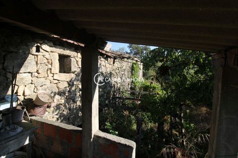 Rækkehus i Viseu, Viseu, Viseu - € 25.000 | Ref: viseu/M/01782 - foto 10