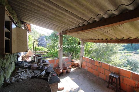 Rækkehus i Viseu, Viseu, Viseu - € 25.000 | Ref: viseu/M/01782 - foto 11