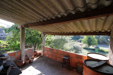 Rækkehus i Viseu, Viseu, Viseu - € 25.000 | Ref: viseu/M/01782 - foto 12