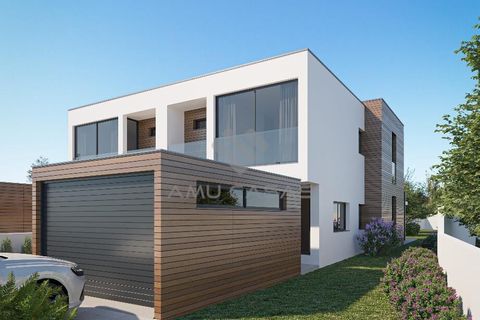 Rækkehus i Aveiro, Aveiro, Aveiro - € 489.500 | Ref: LP11092024-1 - foto 2