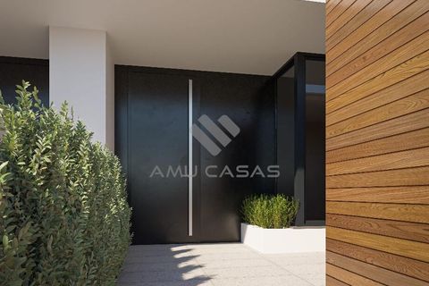 Rækkehus i Aveiro, Aveiro, Aveiro - € 489.500 | Ref: LP11092024-1 - foto 3