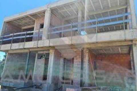 Rækkehus i Aveiro, Aveiro, Aveiro - € 489.500 | Ref: LP11092024-1 - foto 4
