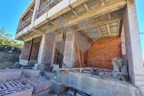 Rækkehus i Aveiro, Aveiro, Aveiro - € 489.500 | Ref: LP11092024-1 - foto 5
