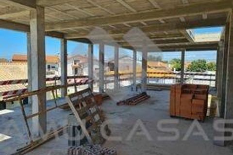 Rækkehus i Aveiro, Aveiro, Aveiro - € 489.500 | Ref: LP11092024-1 - foto 7