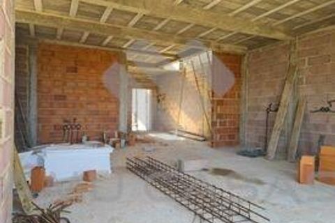Rækkehus i Aveiro, Aveiro, Aveiro - € 489.500 | Ref: LP11092024-1 - foto 8
