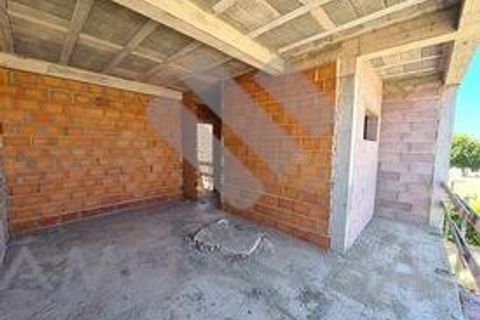 Rækkehus i Aveiro, Aveiro, Aveiro - € 489.500 | Ref: LP11092024-1 - foto 10