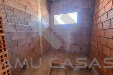Rækkehus i Aveiro, Aveiro, Aveiro - € 489.500 | Ref: LP11092024-1 - foto 11