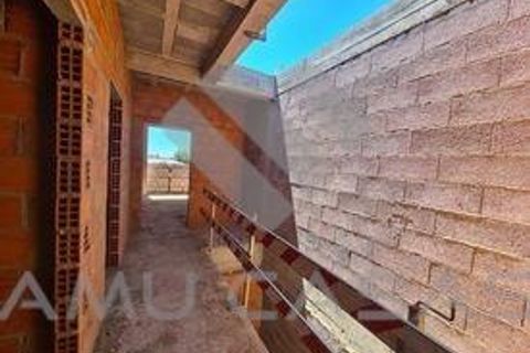 Rækkehus i Aveiro, Aveiro, Aveiro - € 489.500 | Ref: LP11092024-1 - foto 12