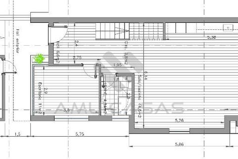 Rækkehus i Aveiro, Aveiro, Aveiro - € 489.500 | Ref: LP11092024-1 - foto 13