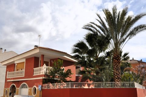 Villa a Sax, Alicante, Sax - € 450.000 | Ref: P3900 - foto 2