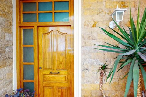 Villa a Sax, Alicante, Sax - € 450.000 | Ref: P3900 - foto 3